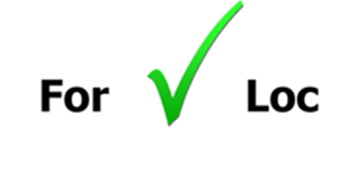 FORVLOC