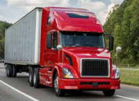 permis poids lourds CE