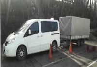 permis poids lourds BE