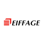 EIFFAGE1