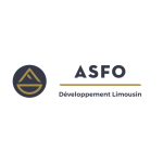 asfo-developpement limousin