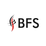 bocage formation securité1