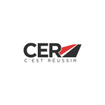 cer1