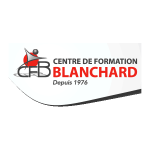 cf blanchard