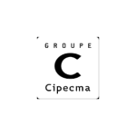 cipecma11