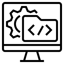 développement logiciel