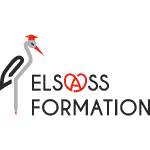 elsass formation1