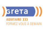 greta est aquitaine mod