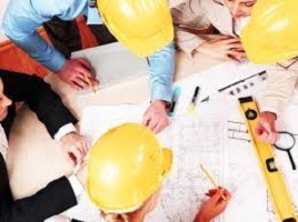 Formation AIPR Concepteur