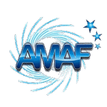 AMAF