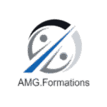 AMG