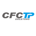 CFCTP