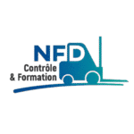NFD
