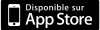 disponible-sur-app-store
