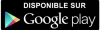 disponible-sur-google-play